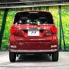 daihatsu cast 2015 -DAIHATSU--Cast DBA-LA250S--LA250S-0011977---DAIHATSU--Cast DBA-LA250S--LA250S-0011977- image 16