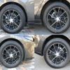 mazda mazda3-fastback 2021 quick_quick_6BA-BP5P_BP5P-151453 image 9