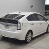 toyota prius-phv undefined -TOYOTA--Prius PHV ZVW35-3036187---TOYOTA--Prius PHV ZVW35-3036187- image 6