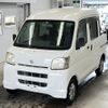daihatsu hijet-van 2005 -DAIHATSU--Hijet Van S330W-0000380---DAIHATSU--Hijet Van S330W-0000380- image 1