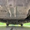 honda shuttle 2018 quick_quick_GP7_GP7-1216786 image 19