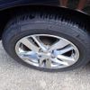 nissan serena 2013 quick_quick_DAA-HC26_HC26-077798 image 19