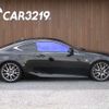 lexus rc 2015 -LEXUS 【名変中 】--Lexus RC GSC10--0000389---LEXUS 【名変中 】--Lexus RC GSC10--0000389- image 18