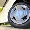 nissan roox 2023 CFJ1454613 image 13