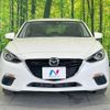 mazda axela 2014 quick_quick_BM5FP_BM5FP-105890 image 14