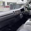 toyota hiace-van 2010 quick_quick_KDH201V_KDH201-0053132 image 15