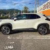 toyota yaris-cross 2025 CFJ1733045 image 18