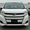 toyota noah 2019 CARSENSOR_JP_AU6345235309 image 2