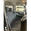 honda n-box 2013 -HONDA--N BOX DBA-JF1--JF1-1294750---HONDA--N BOX DBA-JF1--JF1-1294750- image 18