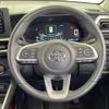 toyota raize 2021 -TOYOTA--Raize 5BA-A200A--A200A-0144627---TOYOTA--Raize 5BA-A200A--A200A-0144627- image 10