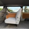 toyota hiace-van 2007 CFJ1701634 image 20