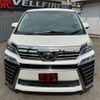 toyota vellfire 2018 quick_quick_GGH35W_GGH35-0007312 image 8
