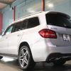 mercedes-benz gls-class 2018 quick_quick_LDA-166824_WDC1668242B148683 image 4