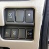 nissan dayz-roox 2019 CFJ1810657 image 10