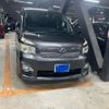 toyota voxy 2012 -TOYOTA--Voxy DBA-ZRR75W--ZRR75-0097524---TOYOTA--Voxy DBA-ZRR75W--ZRR75-0097524- image 1