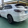 honda honda-others 2024 -HONDA--ZR-V 6AA-RZ4--RZ4-1022256---HONDA--ZR-V 6AA-RZ4--RZ4-1022256- image 4