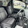 toyota noah 2017 -TOYOTA--Noah DBA-ZRR80W--ZRR80-0384723---TOYOTA--Noah DBA-ZRR80W--ZRR80-0384723- image 4