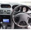 mitsubishi pajero 1997 CFJ1552406 image 15