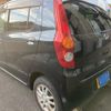 daihatsu mira 2009 CFJ1650735 image 4