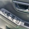 daihatsu taft 2024 GOO_JP_700060017330250509004 image 14