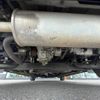 nissan note 2021 CFJ1812020 image 15