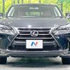 lexus nx 2016 quick_quick_AGZ15_AGZ15-1006190 image 15