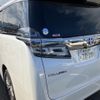 toyota vellfire 2018 quick_quick_DAA-AYH30W_0065161 image 10