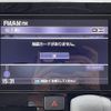 daihatsu tanto 2016 -DAIHATSU--Tanto DBA-LA600S--LA600S-0394171---DAIHATSU--Tanto DBA-LA600S--LA600S-0394171- image 17