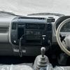 toyota dyna-truck 2013 GOO_NET_EXCHANGE_1100551A30250530W001 image 6