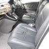 toyota alphard 2005 ENHANCEAUTO_1_ea301919 image 15