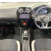 nissan note 2019 -NISSAN--Note DAA-HE12--HE12-293598---NISSAN--Note DAA-HE12--HE12-293598- image 2