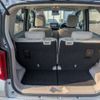 daihatsu move 2019 -DAIHATSU--Move DBA-LA150S--LA150S-2007198---DAIHATSU--Move DBA-LA150S--LA150S-2007198- image 8