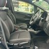 honda fit 2019 CFJ1815507 image 8