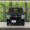 suzuki wagon-r 2022 -SUZUKI--Wagon R 5BA-MH85S--MH85S-137296---SUZUKI--Wagon R 5BA-MH85S--MH85S-137296- image 15