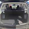 subaru forester 2009 CFJ1520683 image 14
