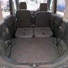 suzuki spacia 2017 CFJ1667616 image 29