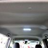 toyota sienta 2018 -TOYOTA 【岐阜 504ﾃ4143】--Sienta DAA-NHP170G--NHP170G-7108290---TOYOTA 【岐阜 504ﾃ4143】--Sienta DAA-NHP170G--NHP170G-7108290- image 37