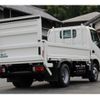 hino dutro 2018 CFJ1781165 image 7