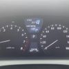 lexus ls 2008 CFJ1845407 image 4