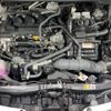 toyota yaris-cross 2022 quick_quick_MXPJ10_MXPJ10-3055856 image 18