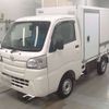 daihatsu hijet-truck 2018 -DAIHATSU--Hijet Truck S500P-0081794---DAIHATSU--Hijet Truck S500P-0081794- image 1