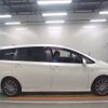 toyota wish 2012 -TOYOTA 【いわき 500ほ4248】--Wish ZGE20G-0131580---TOYOTA 【いわき 500ほ4248】--Wish ZGE20G-0131580- image 4