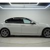 bmw 3-series 2013 -BMW--BMW 3 Series LDA-3D20--WBA3D36050NS40171---BMW--BMW 3 Series LDA-3D20--WBA3D36050NS40171- image 4