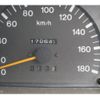 mazda proceed 1998 CFJ1624729 image 21