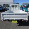 nissan vanette-truck 2012 -NISSAN--Vanette Truck ABF-SKP2TN--SKP2TN-104926---NISSAN--Vanette Truck ABF-SKP2TN--SKP2TN-104926- image 3