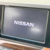 nissan elgrand 2007 TE5263 image 3