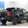 toyota hilux 2022 -TOYOTA--Hilux 3DF-GUN125--GUN125-3934267---TOYOTA--Hilux 3DF-GUN125--GUN125-3934267- image 2