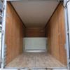 isuzu elf-truck 2014 GOO_NET_EXCHANGE_0720077A20250717G002 image 19