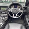 mercedes-benz slk-class 2014 -MERCEDES-BENZ--Benz SLK DBA-172448--WDD1724482F097361---MERCEDES-BENZ--Benz SLK DBA-172448--WDD1724482F097361- image 16