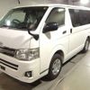 toyota regiusace-van 2012 quick_quick_LDF-KDH206V_KDH206-8048602 image 1